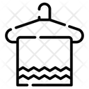 پیش‌نمایش فایل cloth-5663543 از پک آرایشگاه