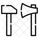 پیش‌نمایش فایل axe-5761041 از پک سفر