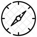 پیش‌نمایش فایل compass-5761038 از پک سفر