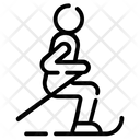 پیش‌نمایش فایل skating-5761046 از پک سفر ۲