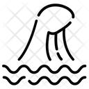 پیش‌نمایش فایل wave-5761055 از پک سفر ۲