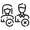 پیش‌نمایش فایل identification-5765037 از پک خدمات مهاجرت