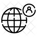 پیش‌نمایش فایل immigrant-5765038 از پک خدمات مهاجرت