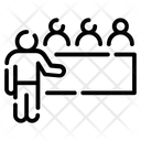 پیش‌نمایش فایل briefing-5765342 از پک محل برگزاری کنفرانس