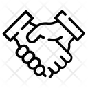 پیش‌نمایش فایل handshake-5778047 از پک جریان پول