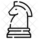 پیش‌نمایش فایل strategy-5778032 از پک جریان پول
