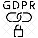 پیش‌نمایش فایل gdpr-chain-5778375 از پک قوانین حفاظت از داده‌ها