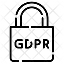 پیش‌نمایش فایل gdpr-locked-5778356 از پک قوانین حفاظت از داده‌ها