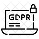 پیش‌نمایش فایل gdpr-site-5778359 از پک قوانین حفاظت از داده‌ها