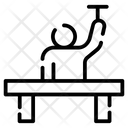 پیش‌نمایش فایل justice-5776421 از پک حراجی