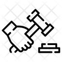 پیش‌نمایش فایل law-5776422 از پک حراجی