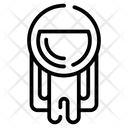 پیش‌نمایش فایل superman-5901197 از پک لباس‌های کودکان ۲