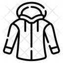 پیش‌نمایش فایل winter-collection-5942118 از پک آژانس مدلینگ ۱