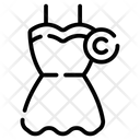 پیش‌نمایش فایل copyright-5942173 از پک آژانس مدلینگ ۳