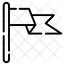پیش‌نمایش فایل battle-flag-5948664 از پک جنگجو ۳