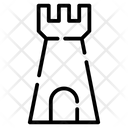 پیش‌نمایش فایل castle-5948677 از پک جنگجو ۳