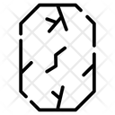 پیش‌نمایش فایل runes-5948674 از پک جنگجو ۳