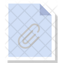 پیش‌نمایش فایل attach-file-6118763 از پک لوازم التحریر