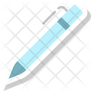 پیش‌نمایش فایل ball-pen-6118768 از پک لوازم التحریر
