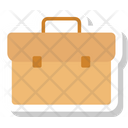 پیش‌نمایش فایل dispatch-case-6118761 از پک لوازم التحریر
