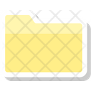 پیش‌نمایش فایل folder-6118762 از پک لوازم التحریر