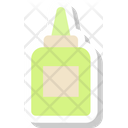 پیش‌نمایش فایل gum-bottle-6118756 از پک لوازم التحریر