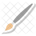 پیش‌نمایش فایل paint-brush-6118764 از پک لوازم التحریر