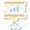 پیش‌نمایش فایل presentation-board-6118751 از پک لوازم التحریر