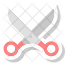 پیش‌نمایش فایل scissor-6118765 از پک لوازم التحریر