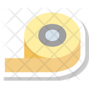 پیش‌نمایش فایل scotch-tape-6118757 از پک لوازم التحریر