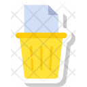 پیش‌نمایش فایل trash-bin-6118754 از پک لوازم التحریر
