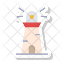 پیش‌نمایش فایل beacon-6130241 از پک نور