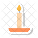 پیش‌نمایش فایل candle-light-6130236 از پک نور