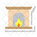 پیش‌نمایش فایل fireplace-6130230 از پک نور