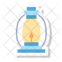 پیش‌نمایش فایل gaslight-6130240 از پک نور