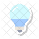پیش‌نمایش فایل led-bulb-6130222 از پک نور