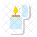 پیش‌نمایش فایل lighter-6130225 از پک نور