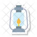 پیش‌نمایش فایل oil-lamp-6130237 از پک نور