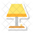 پیش‌نمایش فایل table-lamp-6130251 از پک نور