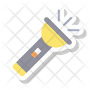 پیش‌نمایش فایل torch-light-6130244 از پک نور
