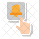 پیش‌نمایش فایل call-bell-6184711 از پک شهروند سالمند