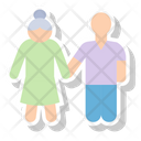 پیش‌نمایش فایل care-taker-6184713 از پک شهروند سالمند