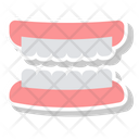 پیش‌نمایش فایل denture-teeth-6184715 از پک شهروند سالمند