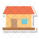 پیش‌نمایش فایل elderly-care-house-6184717 از پک شهروند سالمند