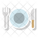 پیش‌نمایش فایل food-6184719 از پک شهروند سالمند