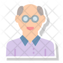 پیش‌نمایش فایل grandfather-6184721 از پک شهروند سالمند