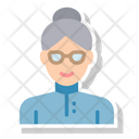 پیش‌نمایش فایل grandmother-6184722 از پک شهروند سالمند