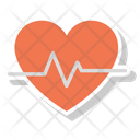 پیش‌نمایش فایل heart-beat-6184695 از پک شهروند سالمند