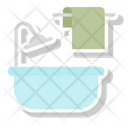 پیش‌نمایش فایل hot-tub-6184710 از پک شهروند سالمند