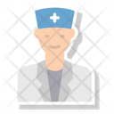 پیش‌نمایش فایل male-doctor-6184716 از پک شهروند سالمند